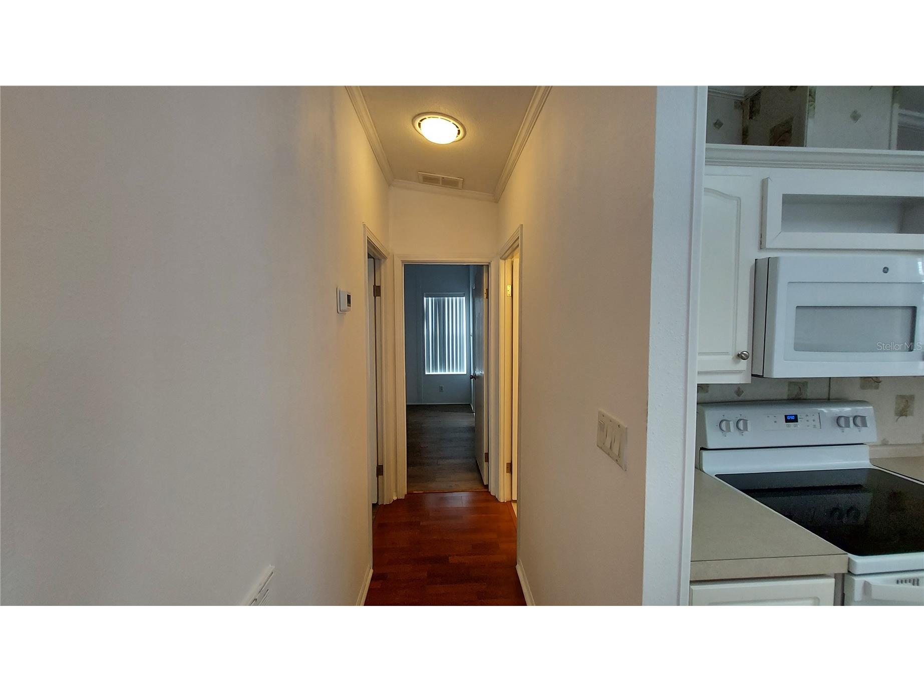2346 Druid Road E #1106 Clearwater FL 33764 W7882815 image7