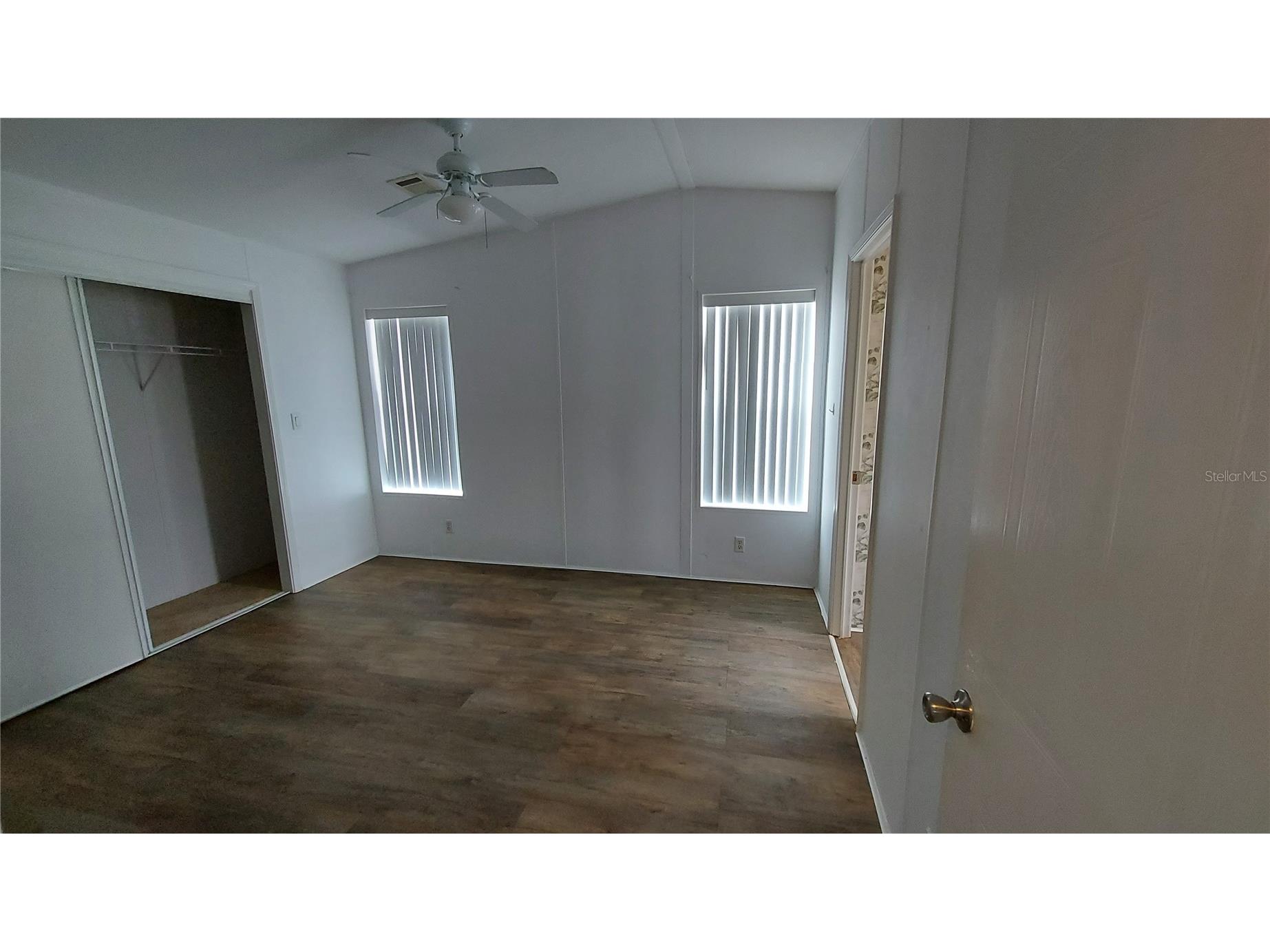 2346 Druid Road E #1106 Clearwater FL 33764 W7882815 image8