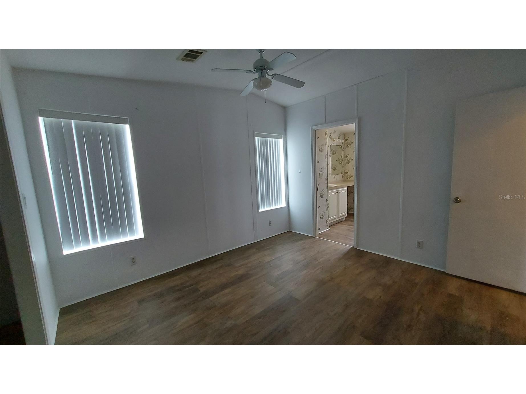 2346 Druid Road E #1106 Clearwater FL 33764 W7882815 image9
