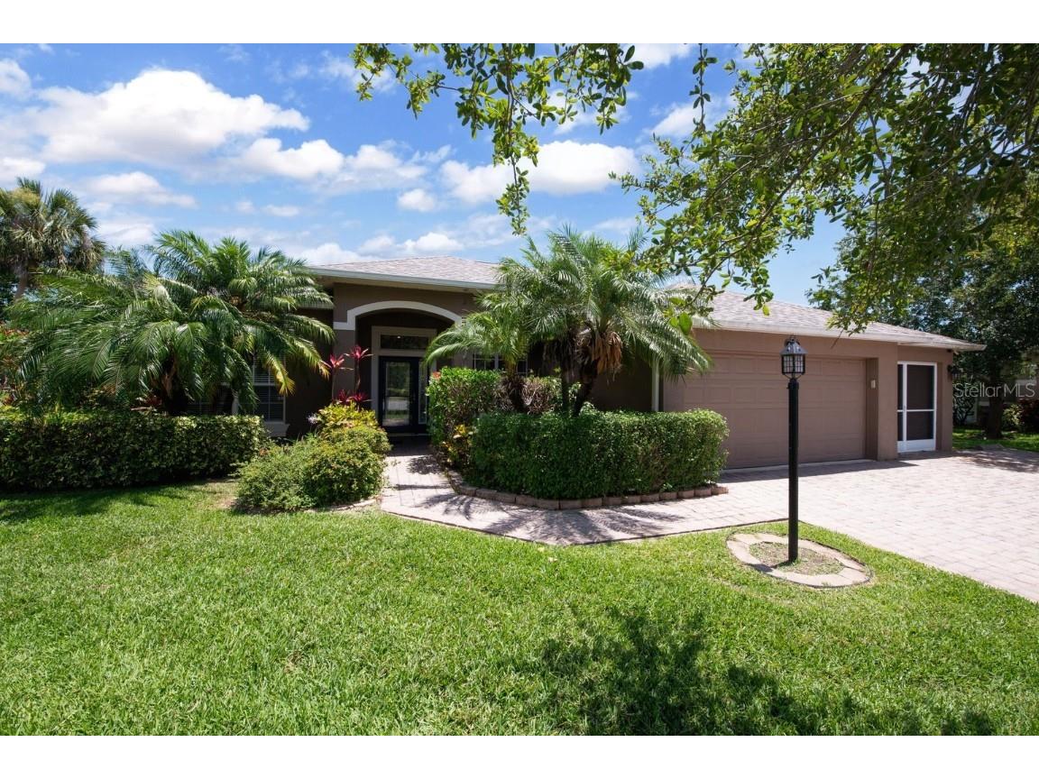 2346 E Lylewood Court Melbourne FL 32904 U8247902 image1