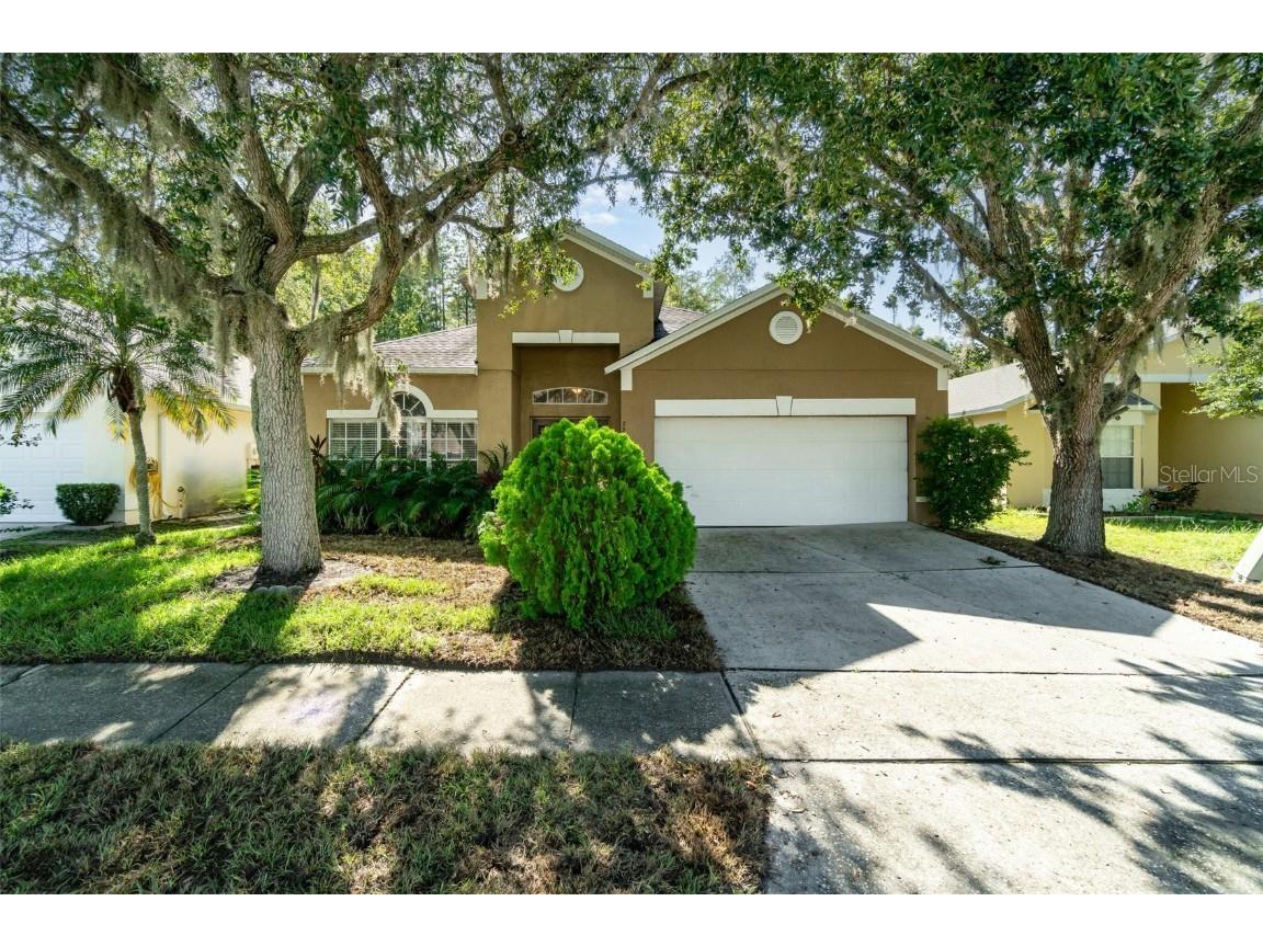 2346 Flamingo Lakes Drive Kissimmee FL 34743 TB8414171 image1