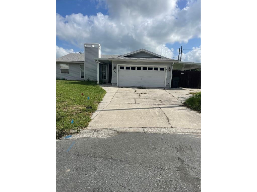 2346 Honey Drive Lakeland FL 33801 L4939902 image1
