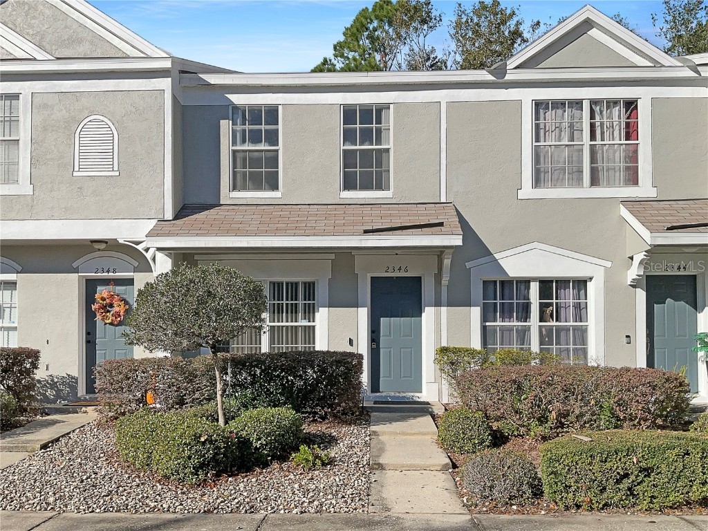 2346 Lake Woodberry Circle Brandon FL 33510 O6260553 image1