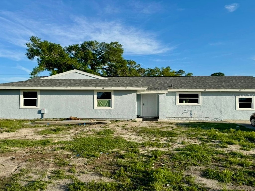 2346 Lakeshore Circle Port Charlotte FL 33952 J974544 image1