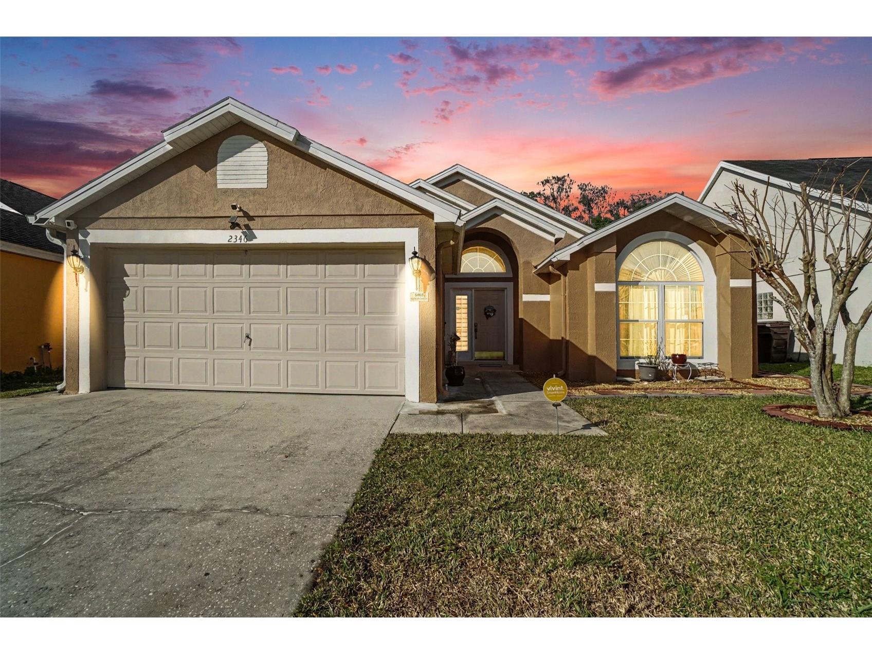 2346 Lily Pad Lane Kissimmee FL 34743 S5143818 image1