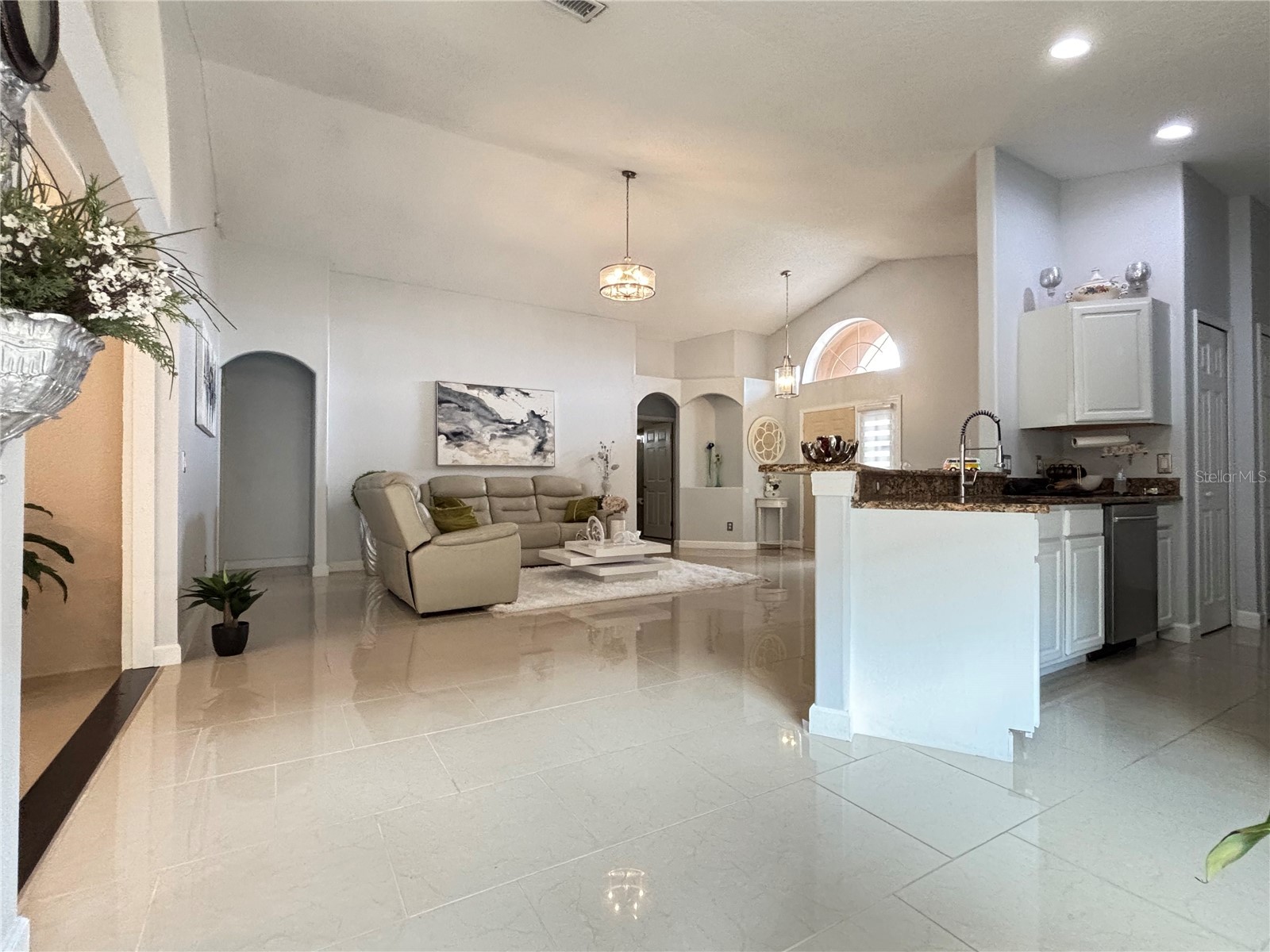 2346 Lily Pad Lane Kissimmee FL 34743 S5143818 image10