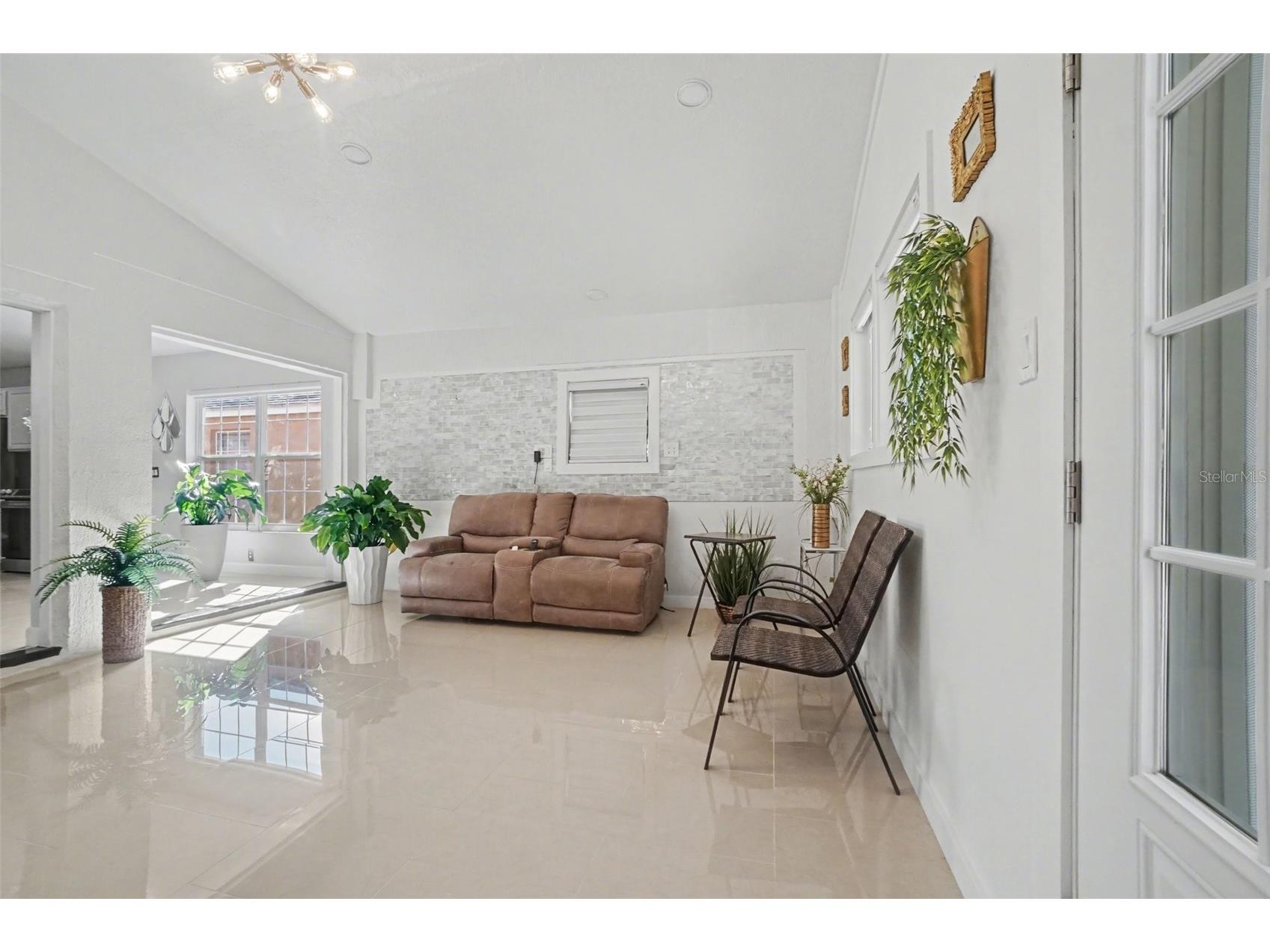 2346 Lily Pad Lane Kissimmee FL 34743 S5143818 image11