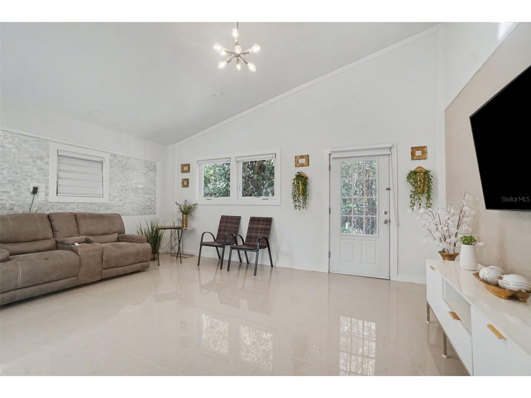 2346 Lily Pad Lane Kissimmee FL 34743 S5143818 image12