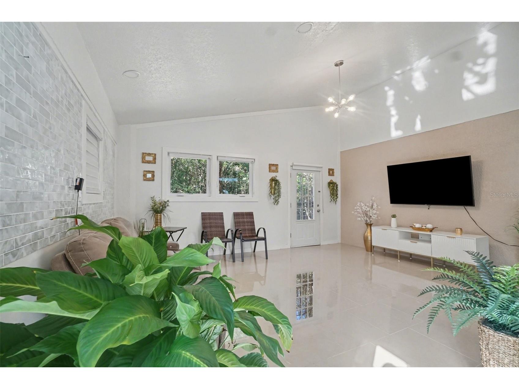 2346 Lily Pad Lane Kissimmee FL 34743 S5143818 image13