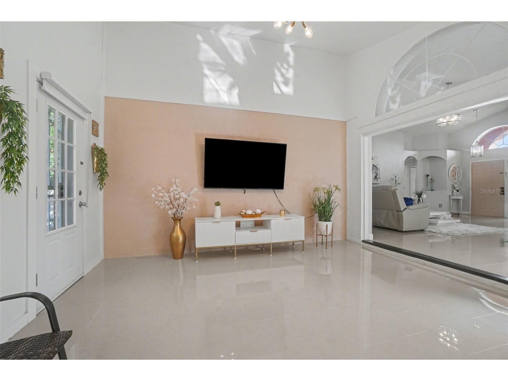 2346 Lily Pad Lane Kissimmee FL 34743 S5143818 image14