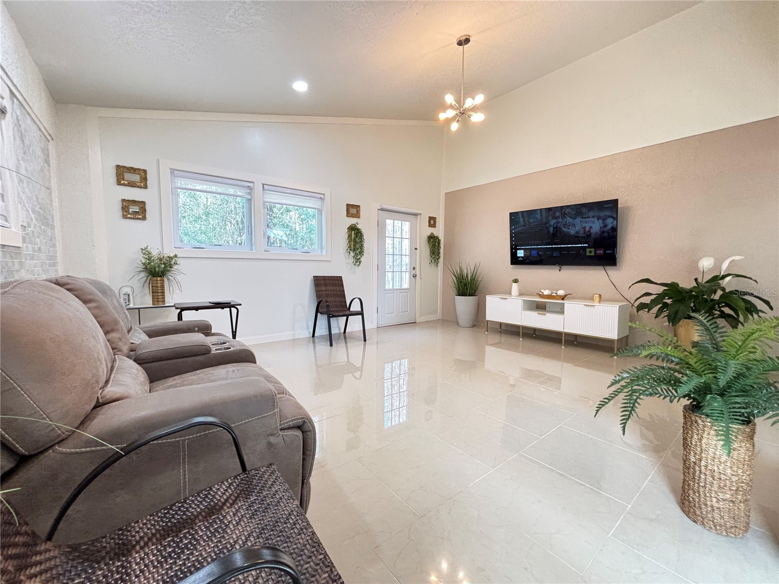 2346 Lily Pad Lane Kissimmee FL 34743 S5143818 image15