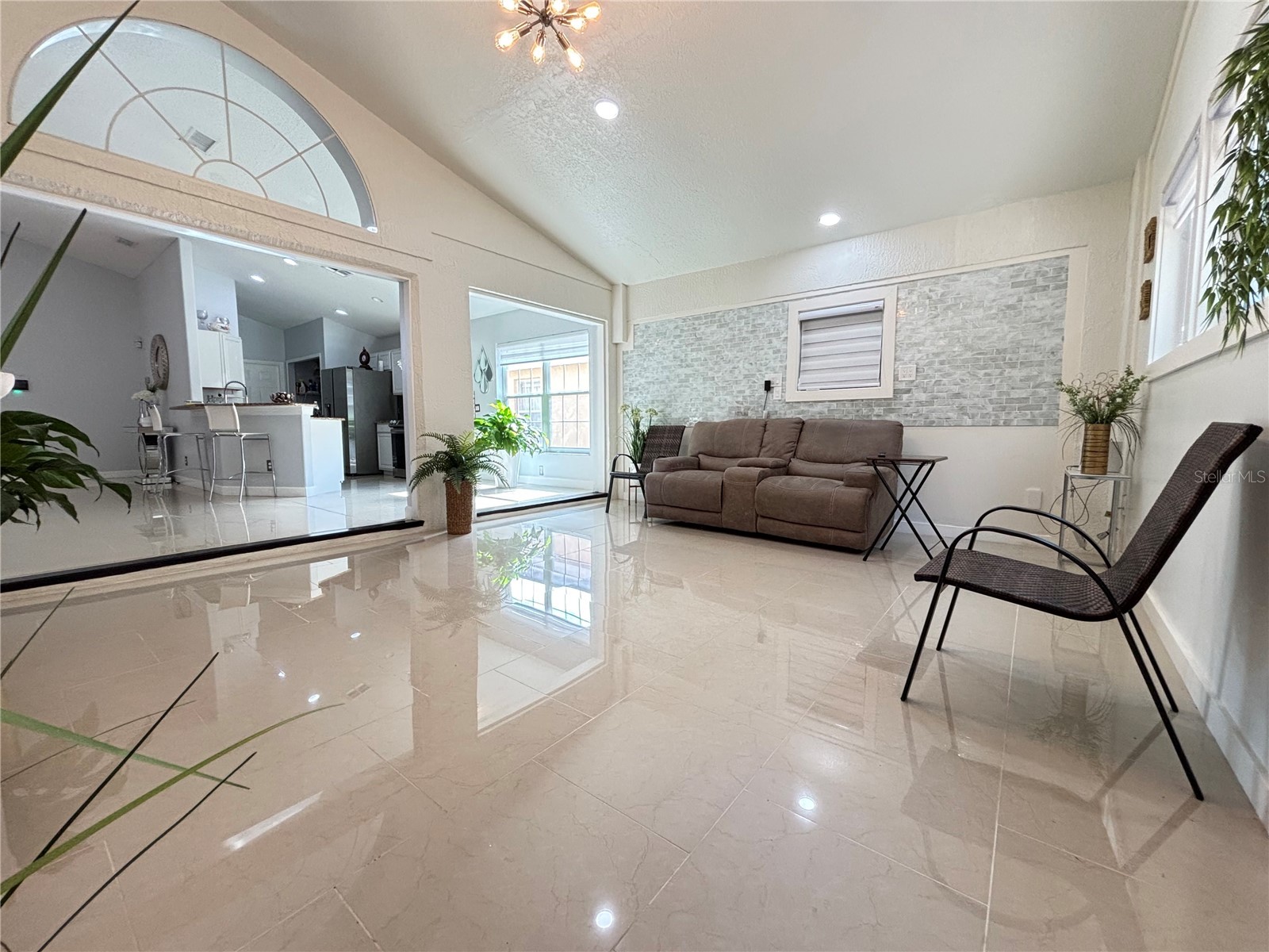 2346 Lily Pad Lane Kissimmee FL 34743 S5143818 image16