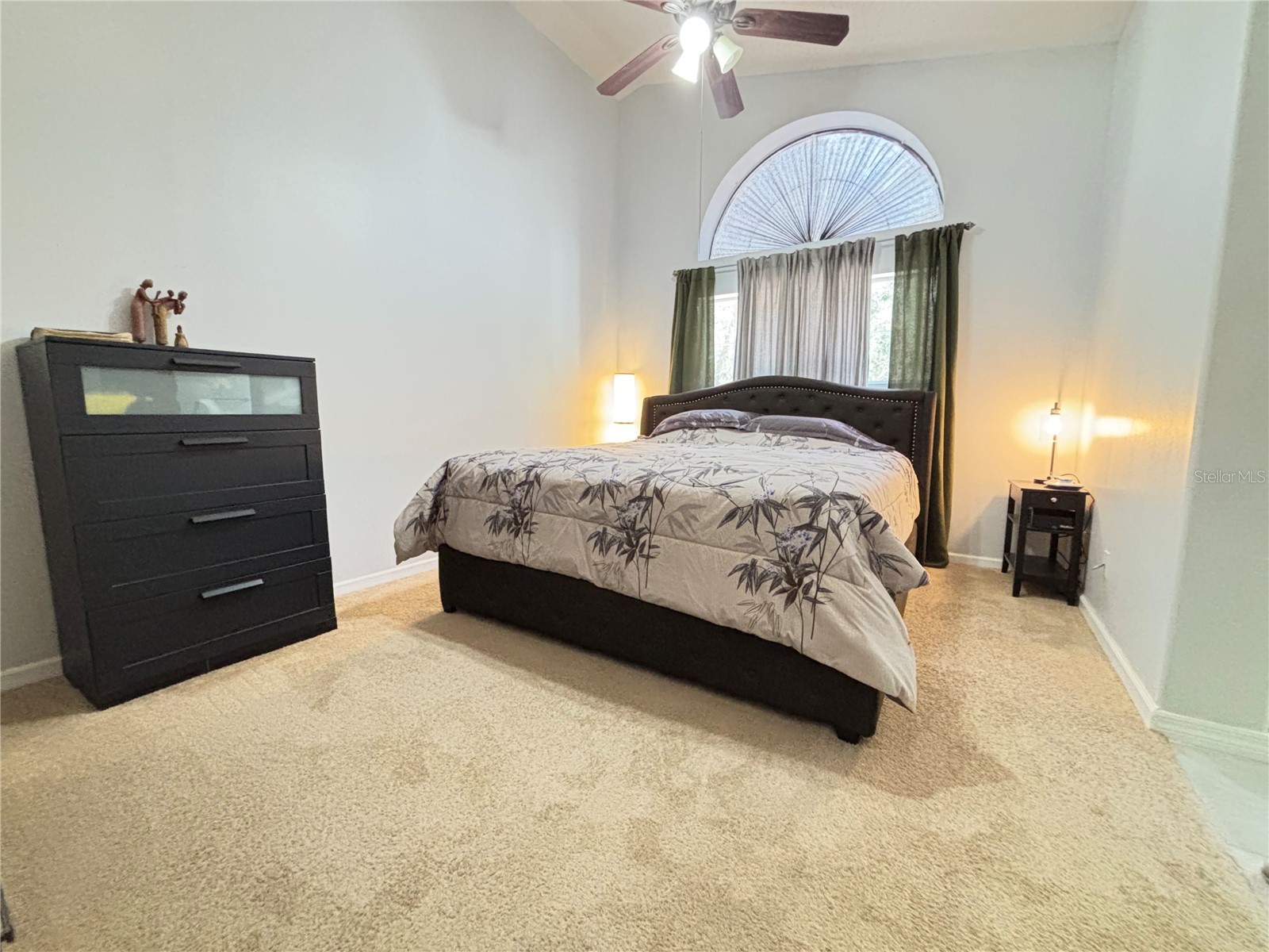 2346 Lily Pad Lane Kissimmee FL 34743 S5143818 image17