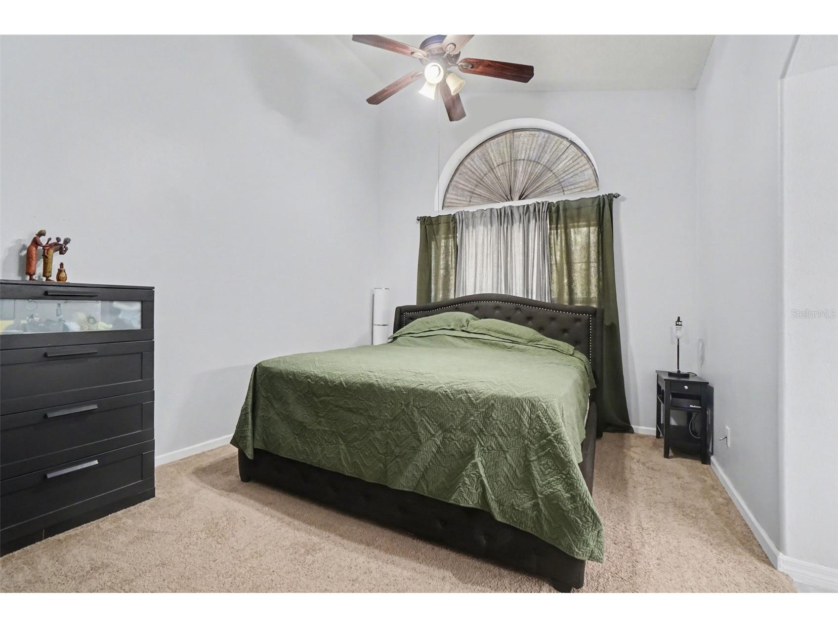 2346 Lily Pad Lane Kissimmee FL 34743 S5143818 image18