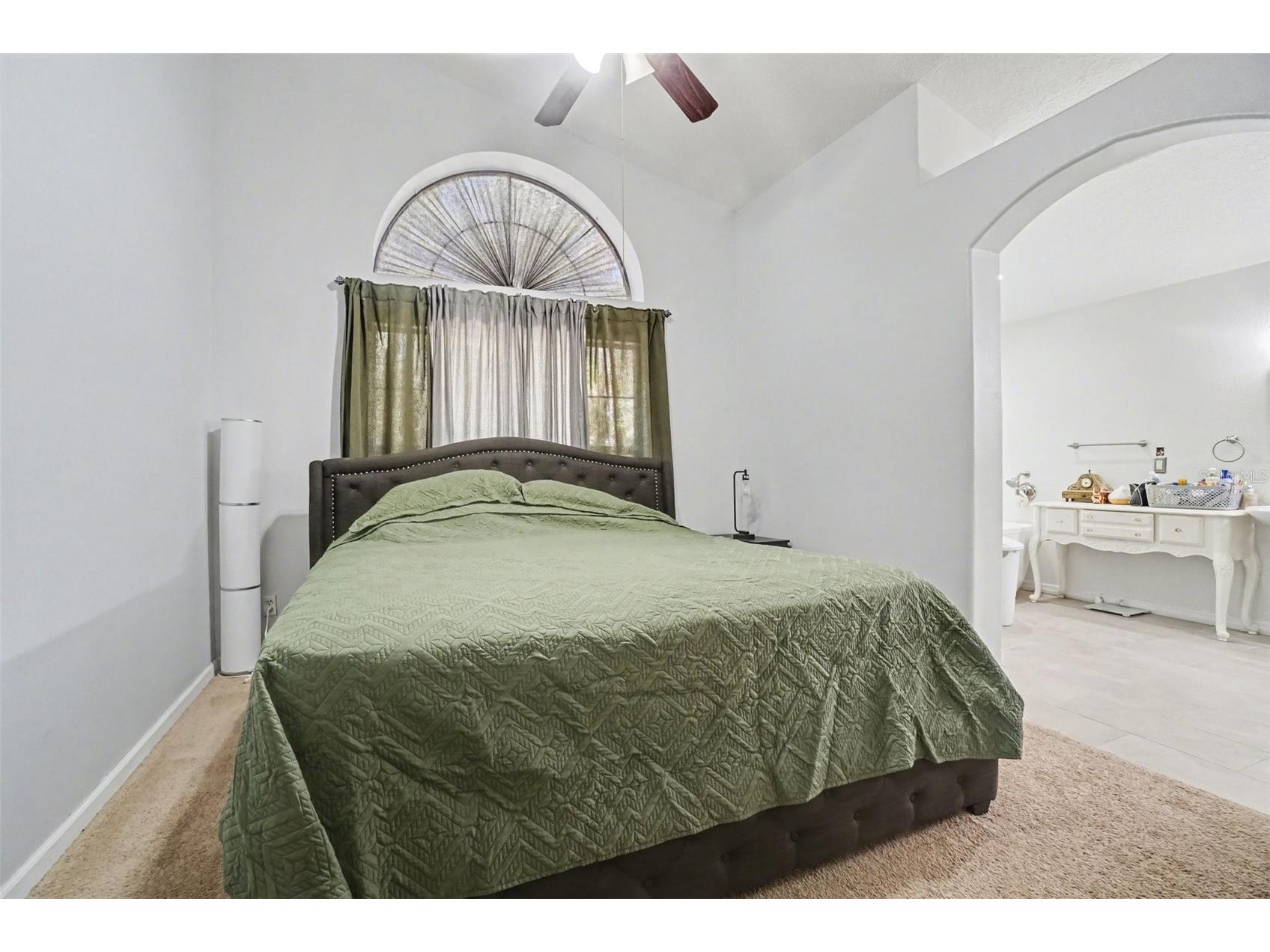 2346 Lily Pad Lane Kissimmee FL 34743 S5143818 image19