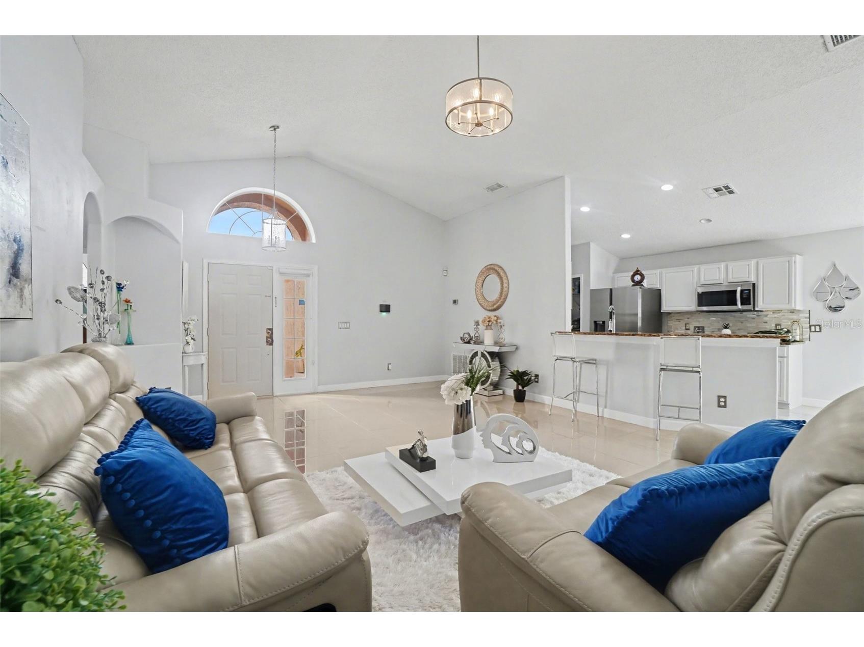 2346 Lily Pad Lane Kissimmee FL 34743 S5143818 image2