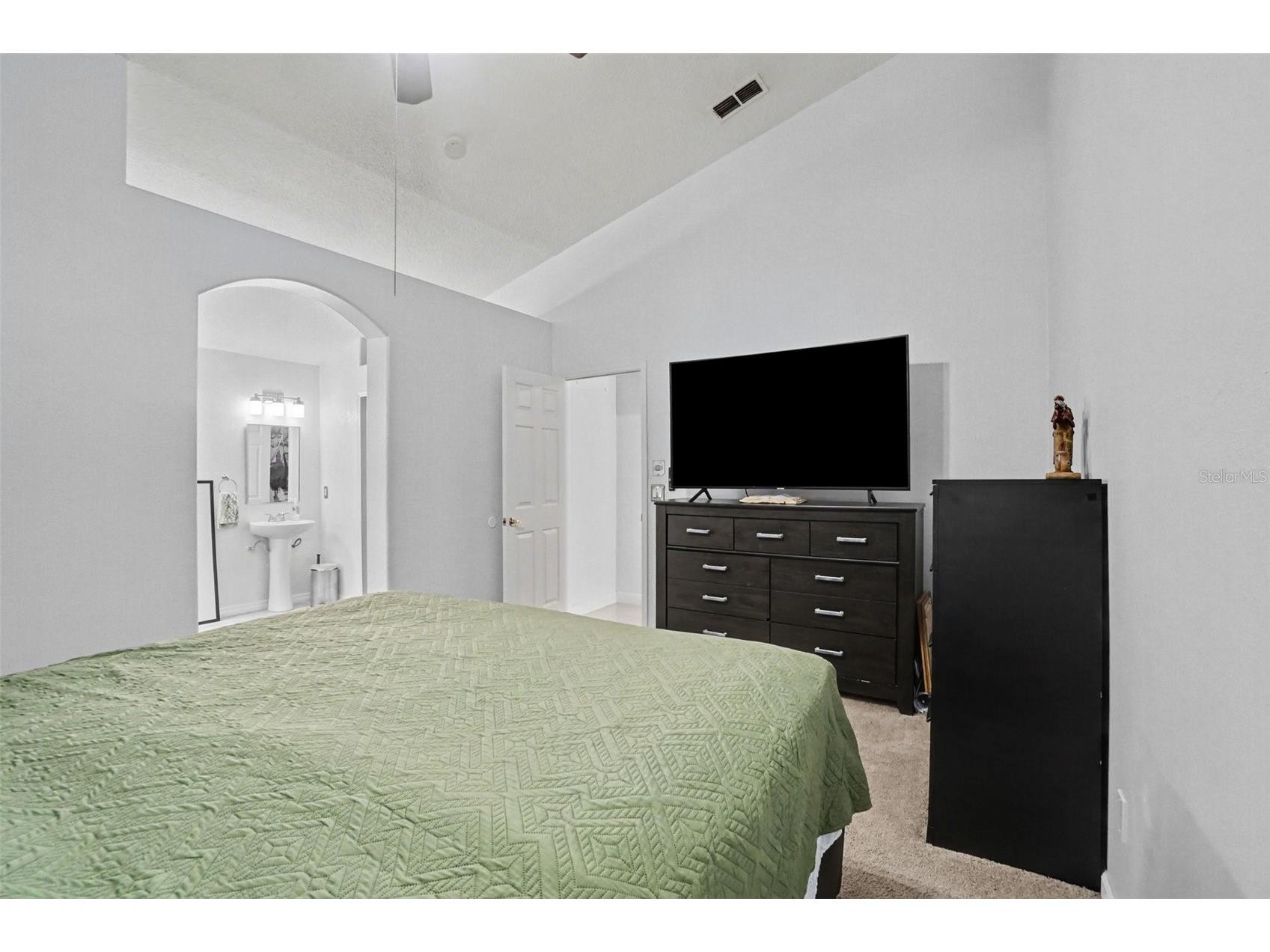 2346 Lily Pad Lane Kissimmee FL 34743 S5143818 image20