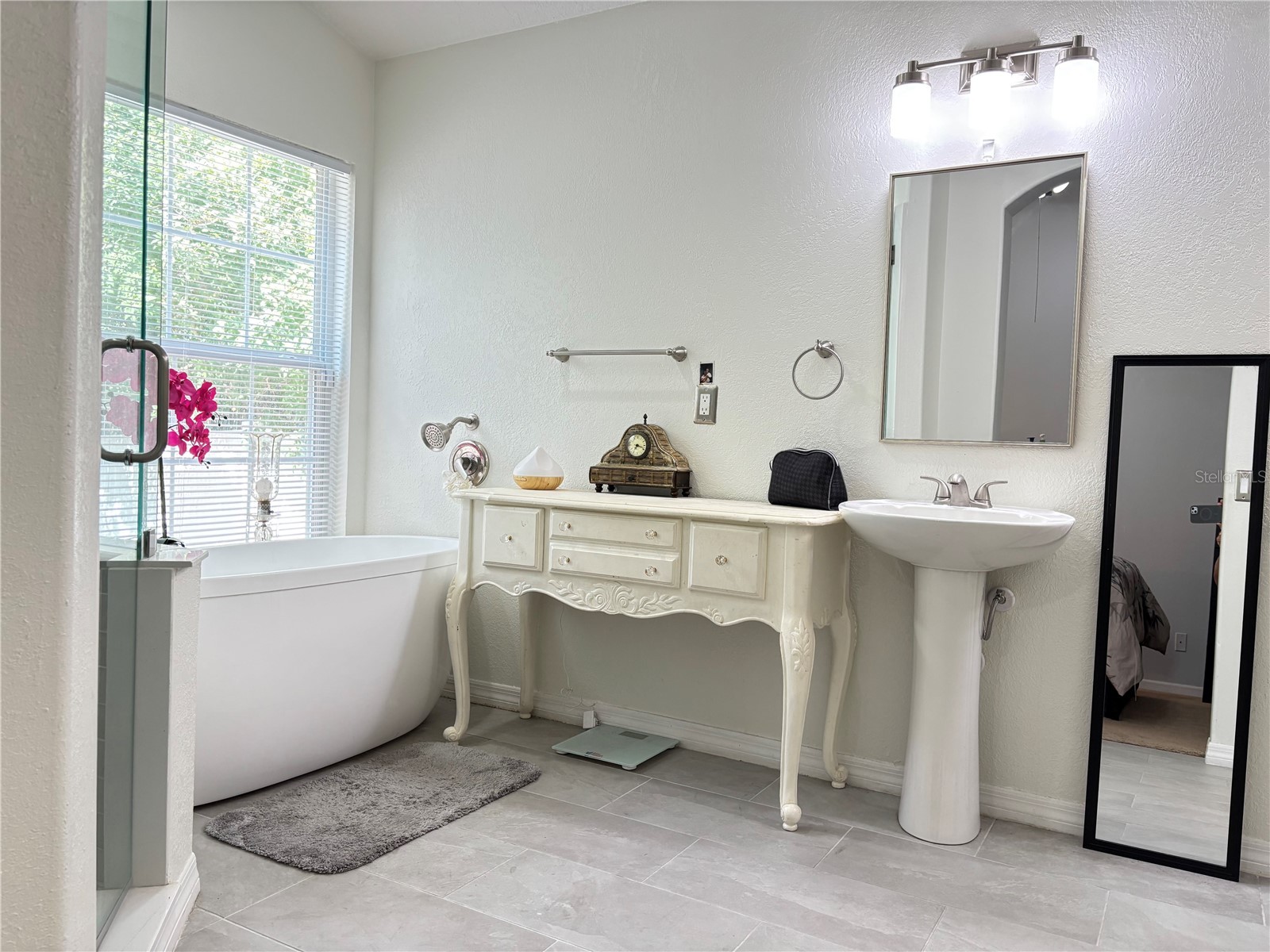 2346 Lily Pad Lane Kissimmee FL 34743 S5143818 image21