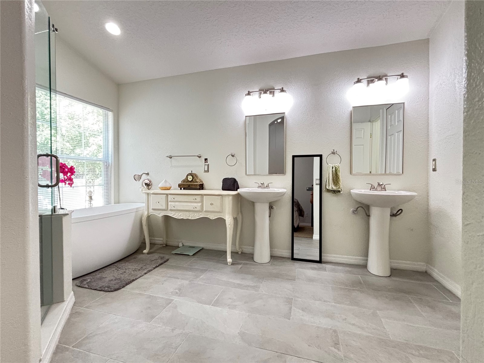 2346 Lily Pad Lane Kissimmee FL 34743 S5143818 image22