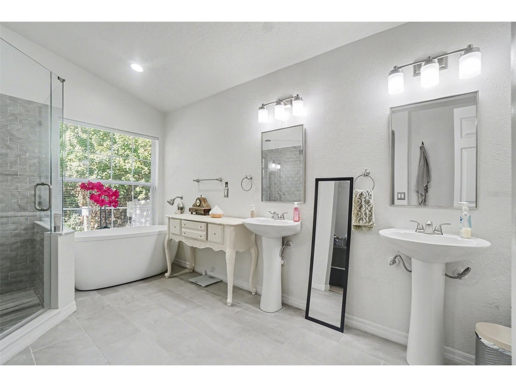 2346 Lily Pad Lane Kissimmee FL 34743 S5143818 image25