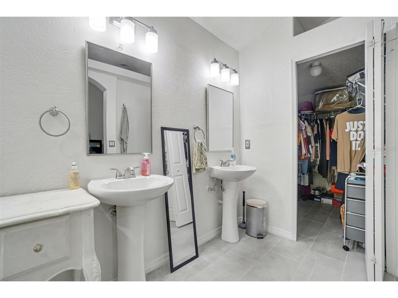 2346 Lily Pad Lane Kissimmee FL 34743 S5143818 image26