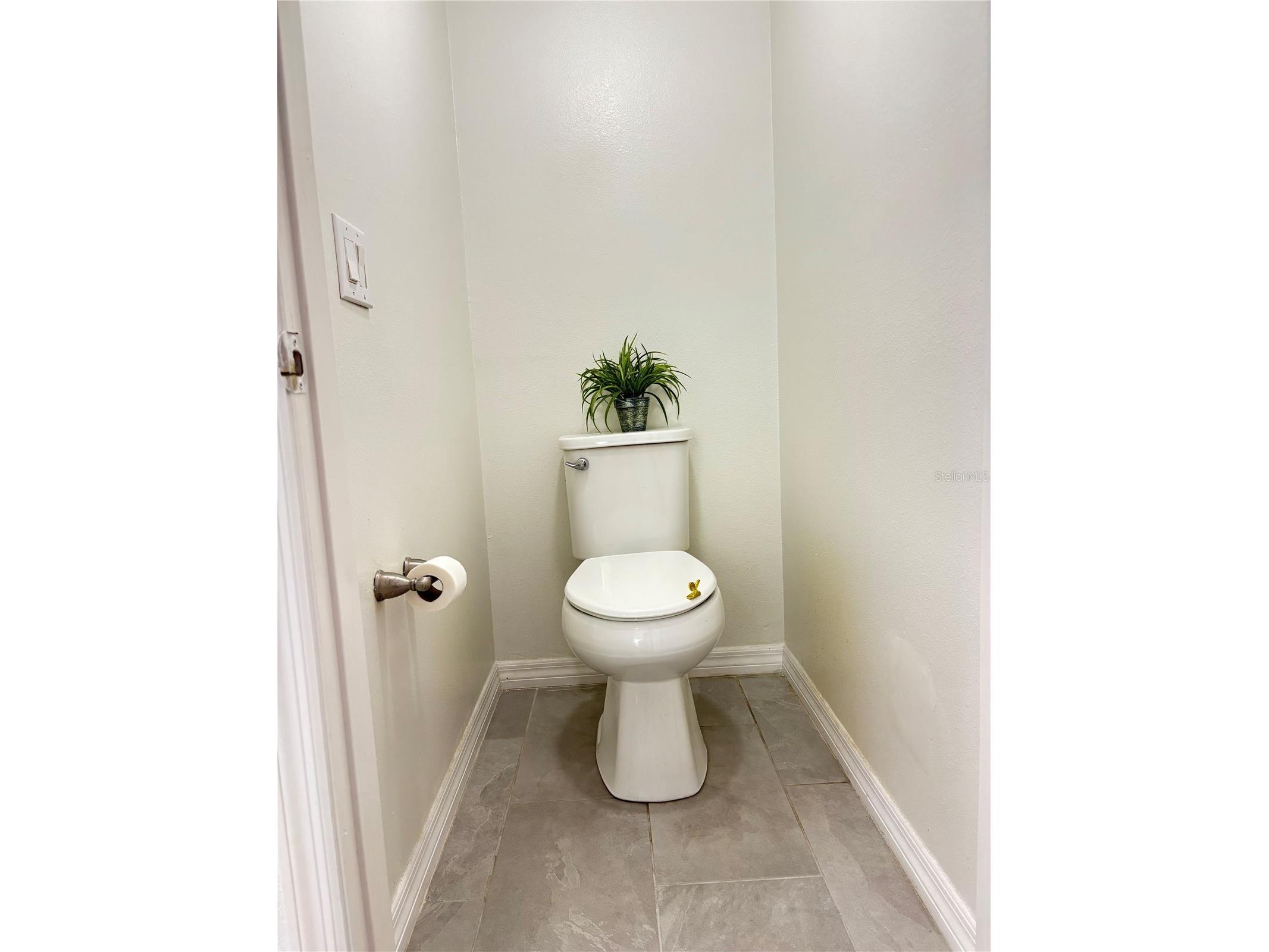 2346 Lily Pad Lane Kissimmee FL 34743 S5143818 image27