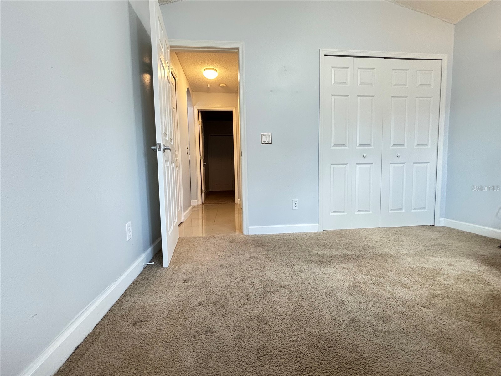 2346 Lily Pad Lane Kissimmee FL 34743 S5143818 image28