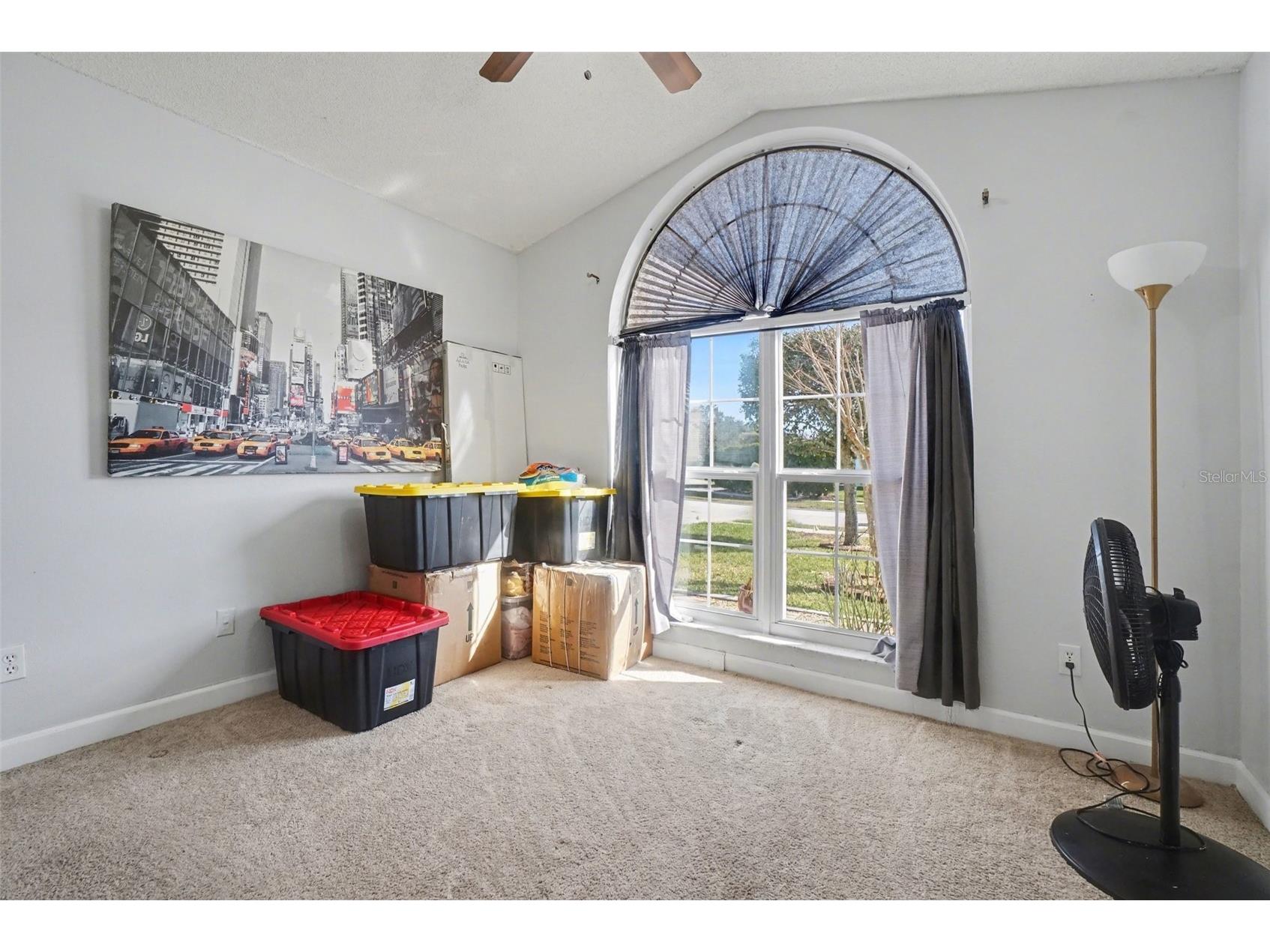 2346 Lily Pad Lane Kissimmee FL 34743 S5143818 image29
