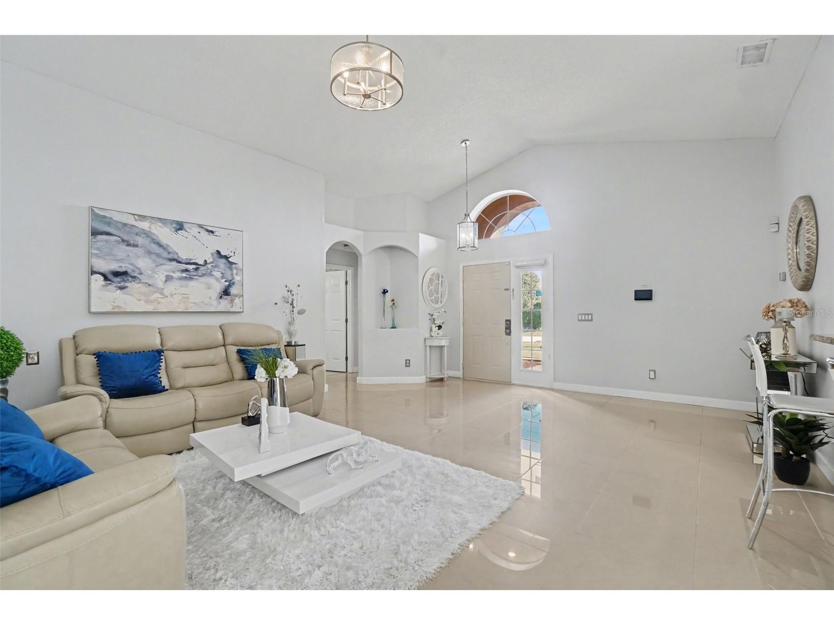 2346 Lily Pad Lane Kissimmee FL 34743 S5143818 image3