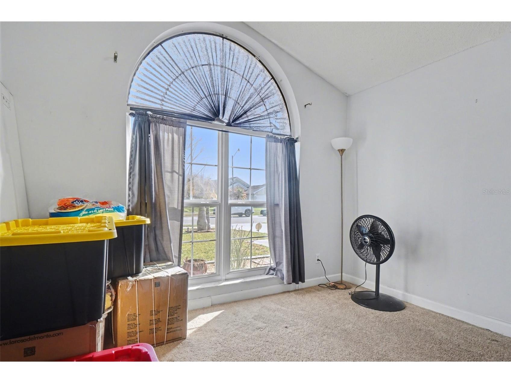 2346 Lily Pad Lane Kissimmee FL 34743 S5143818 image30
