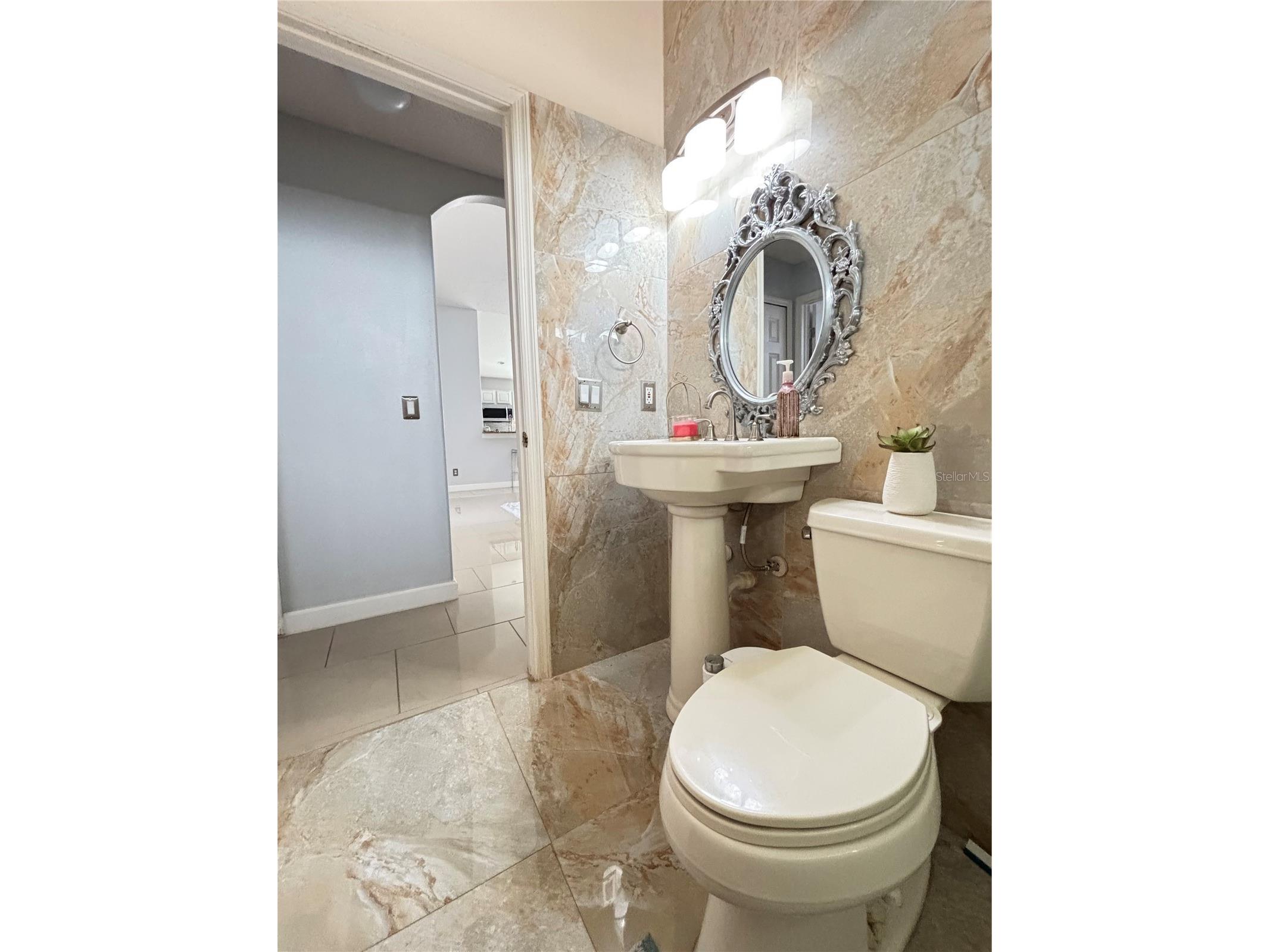 2346 Lily Pad Lane Kissimmee FL 34743 S5143818 image31