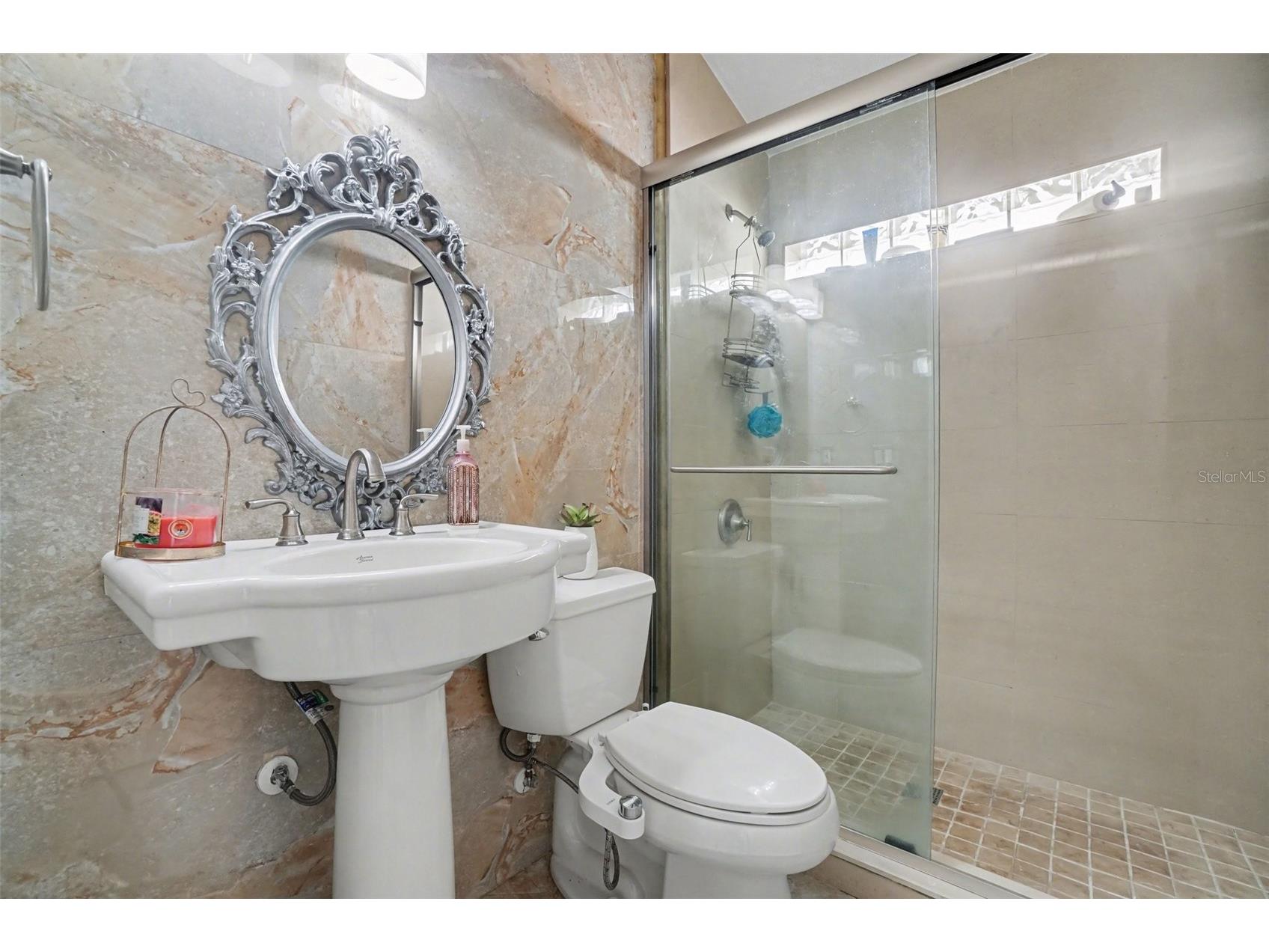2346 Lily Pad Lane Kissimmee FL 34743 S5143818 image33