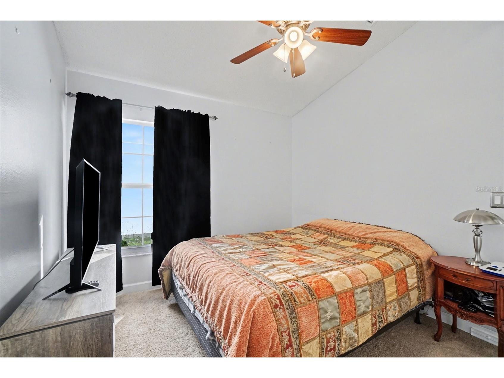 2346 Lily Pad Lane Kissimmee FL 34743 S5143818 image34