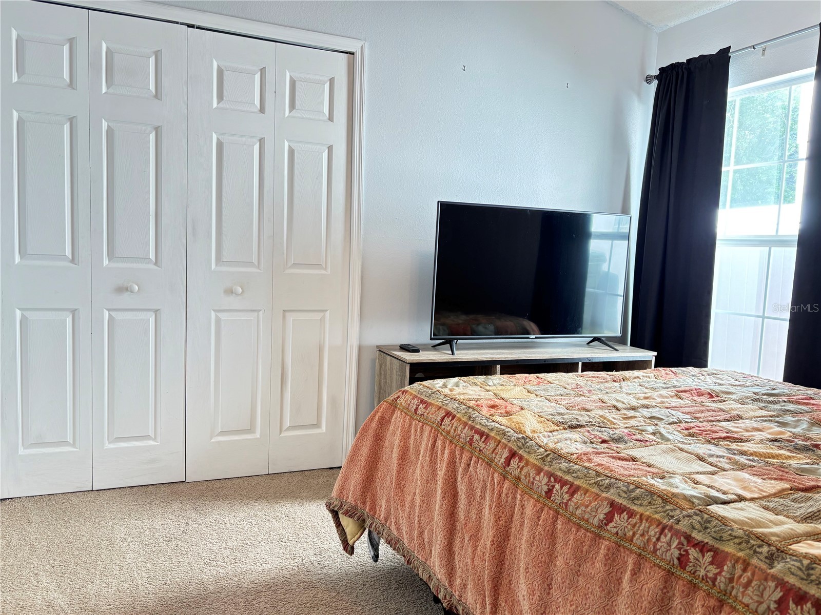 2346 Lily Pad Lane Kissimmee FL 34743 S5143818 image35
