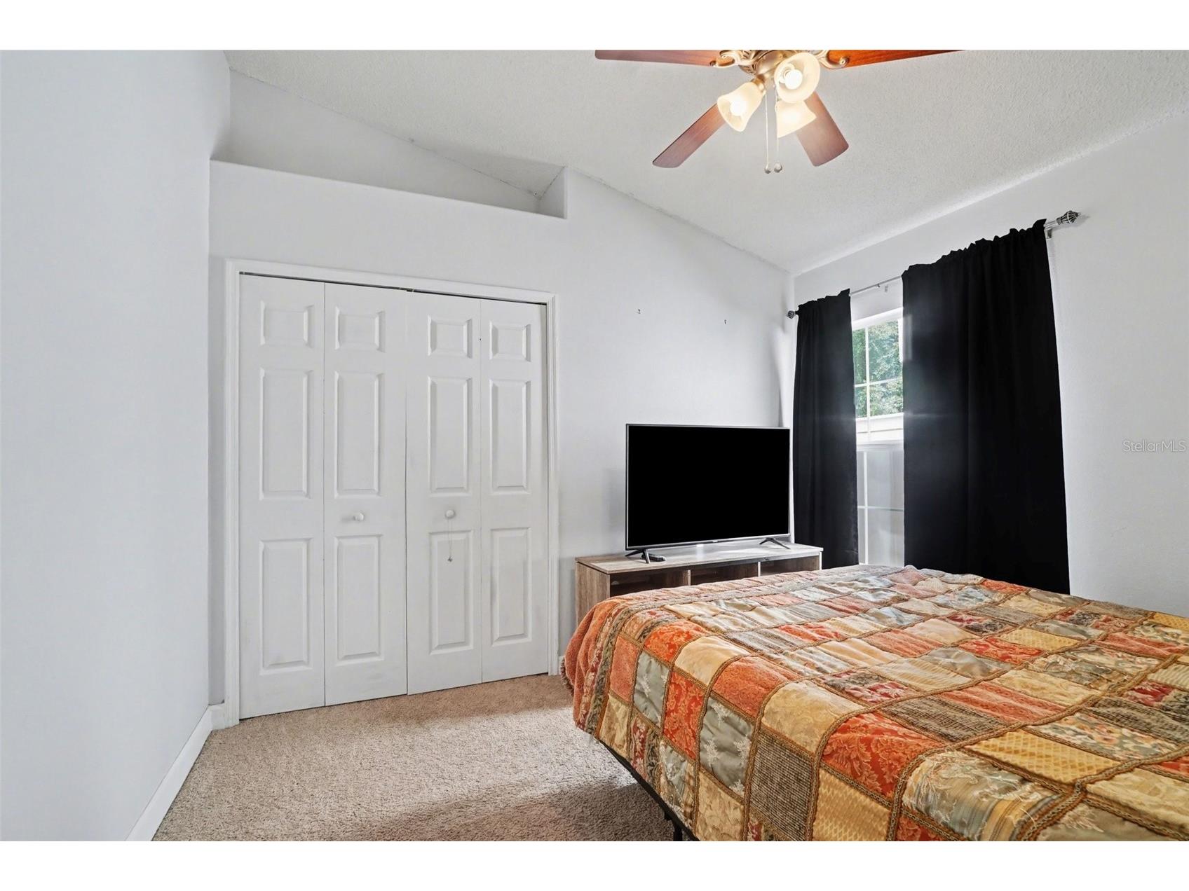 2346 Lily Pad Lane Kissimmee FL 34743 S5143818 image36