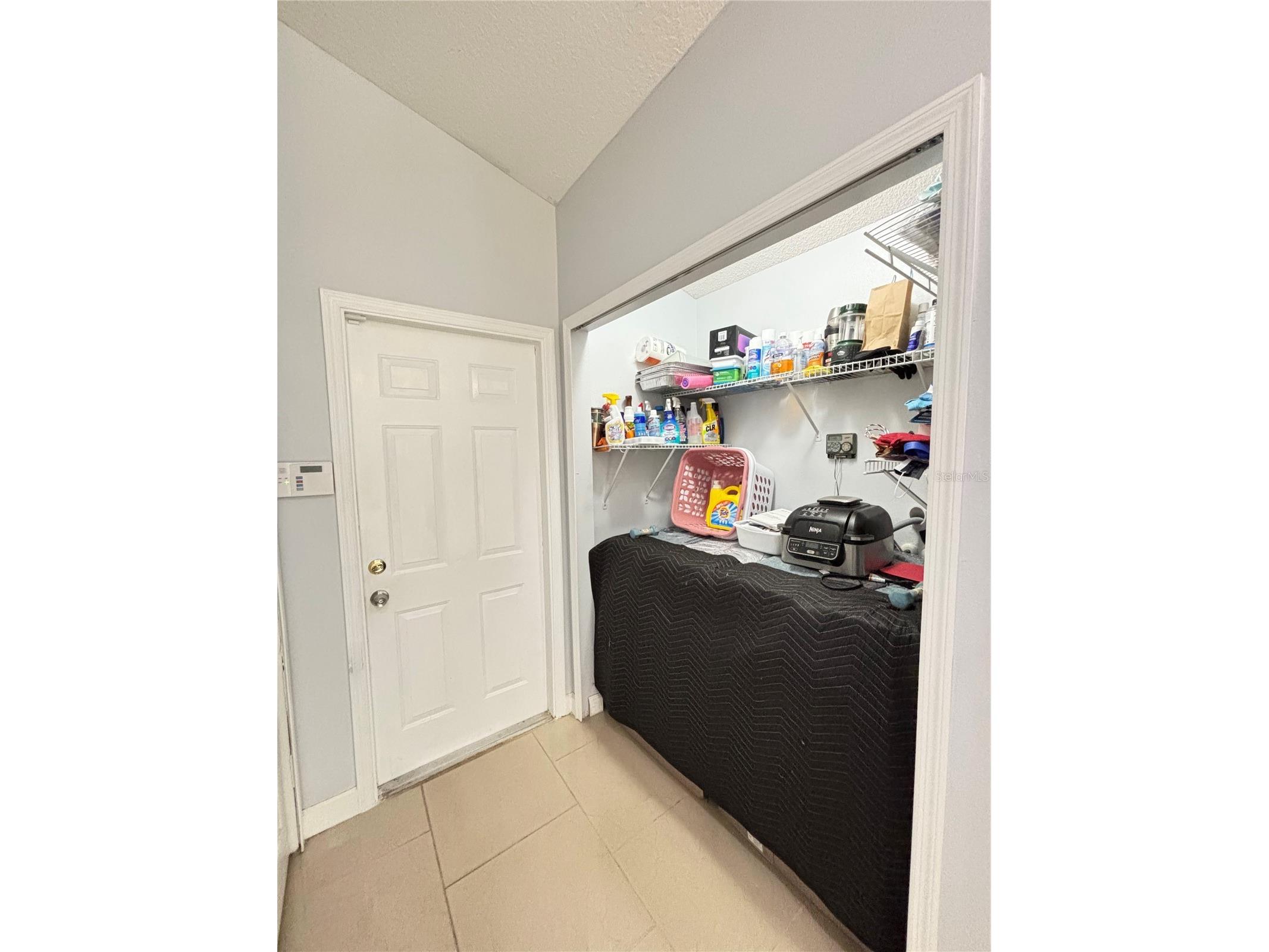 2346 Lily Pad Lane Kissimmee FL 34743 S5143818 image37