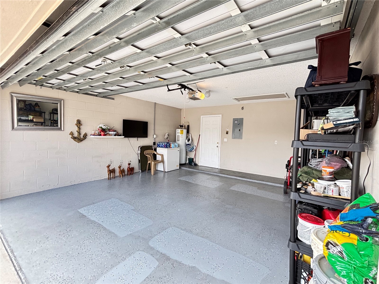 2346 Lily Pad Lane Kissimmee FL 34743 S5143818 image38