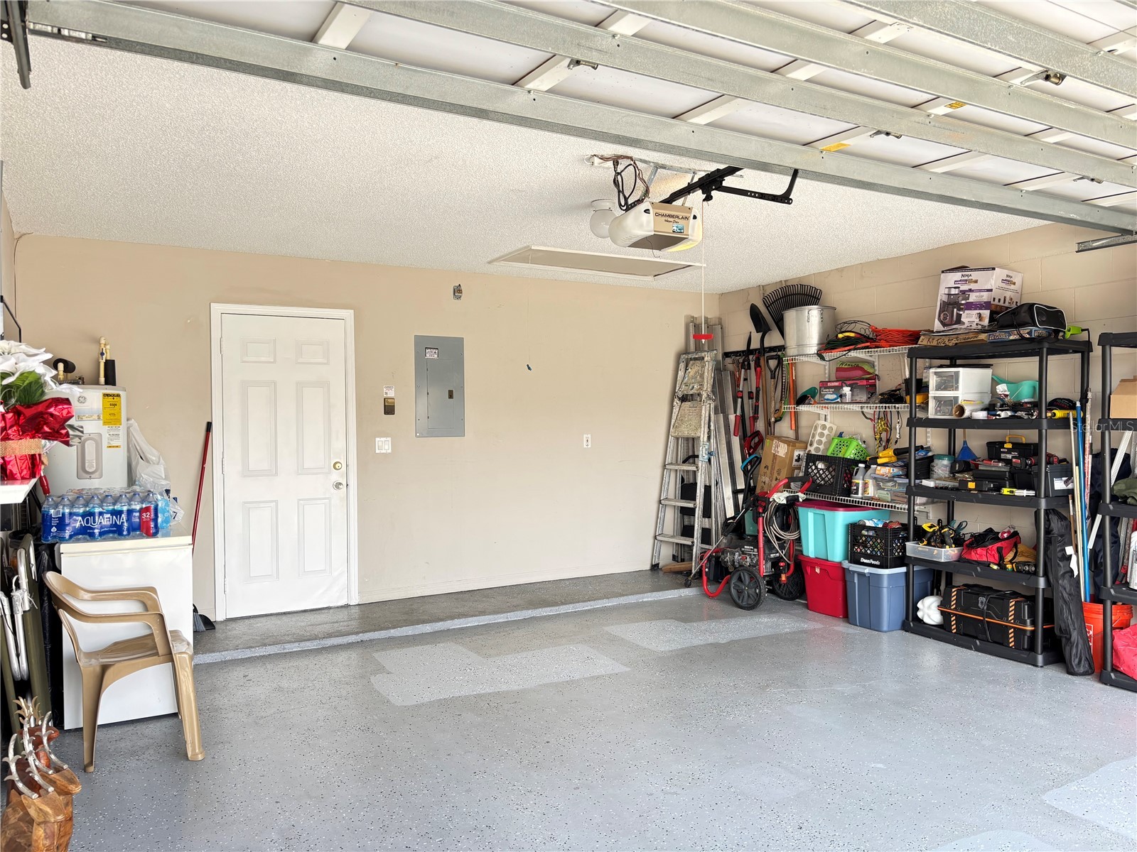 2346 Lily Pad Lane Kissimmee FL 34743 S5143818 image39