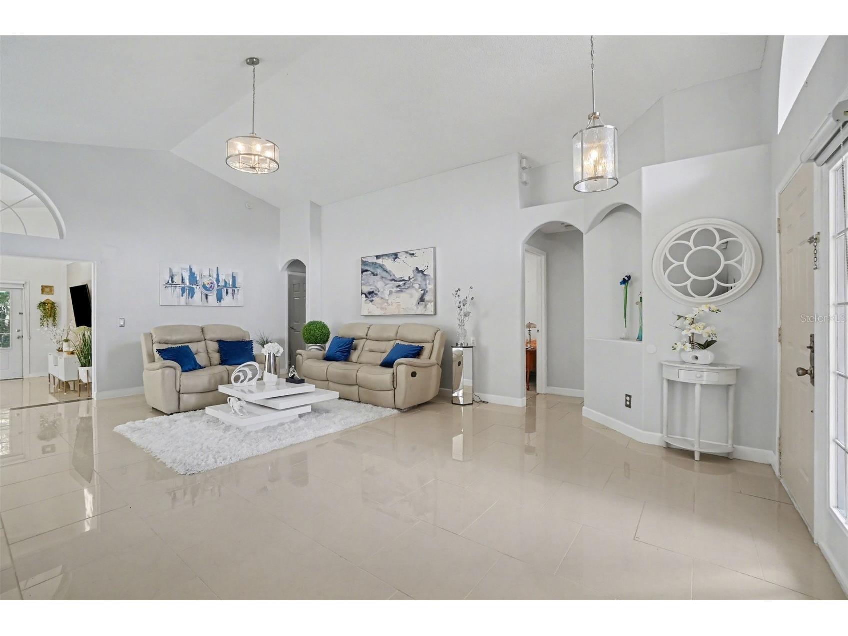 2346 Lily Pad Lane Kissimmee FL 34743 S5143818 image4