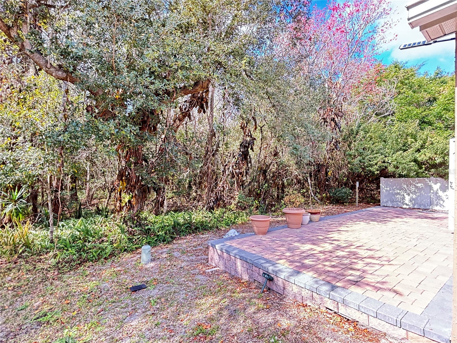 2346 Lily Pad Lane Kissimmee FL 34743 S5143818 image40