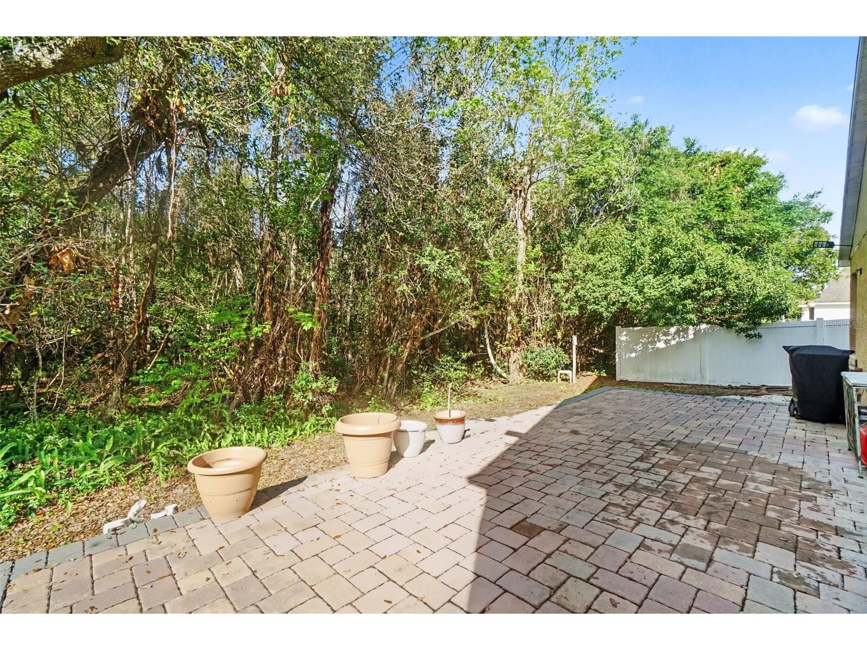 2346 Lily Pad Lane Kissimmee FL 34743 S5143818 image41