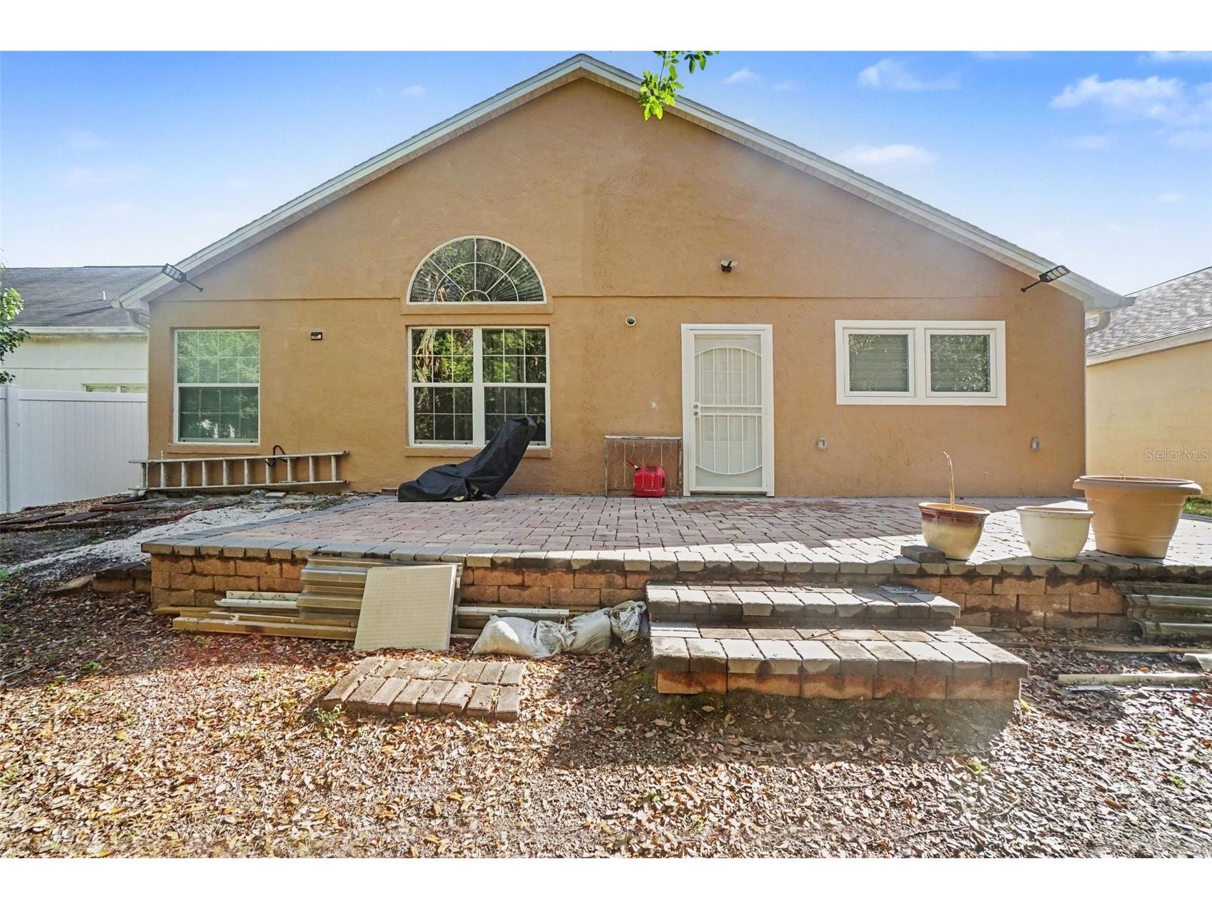 2346 Lily Pad Lane Kissimmee FL 34743 S5143818 image42