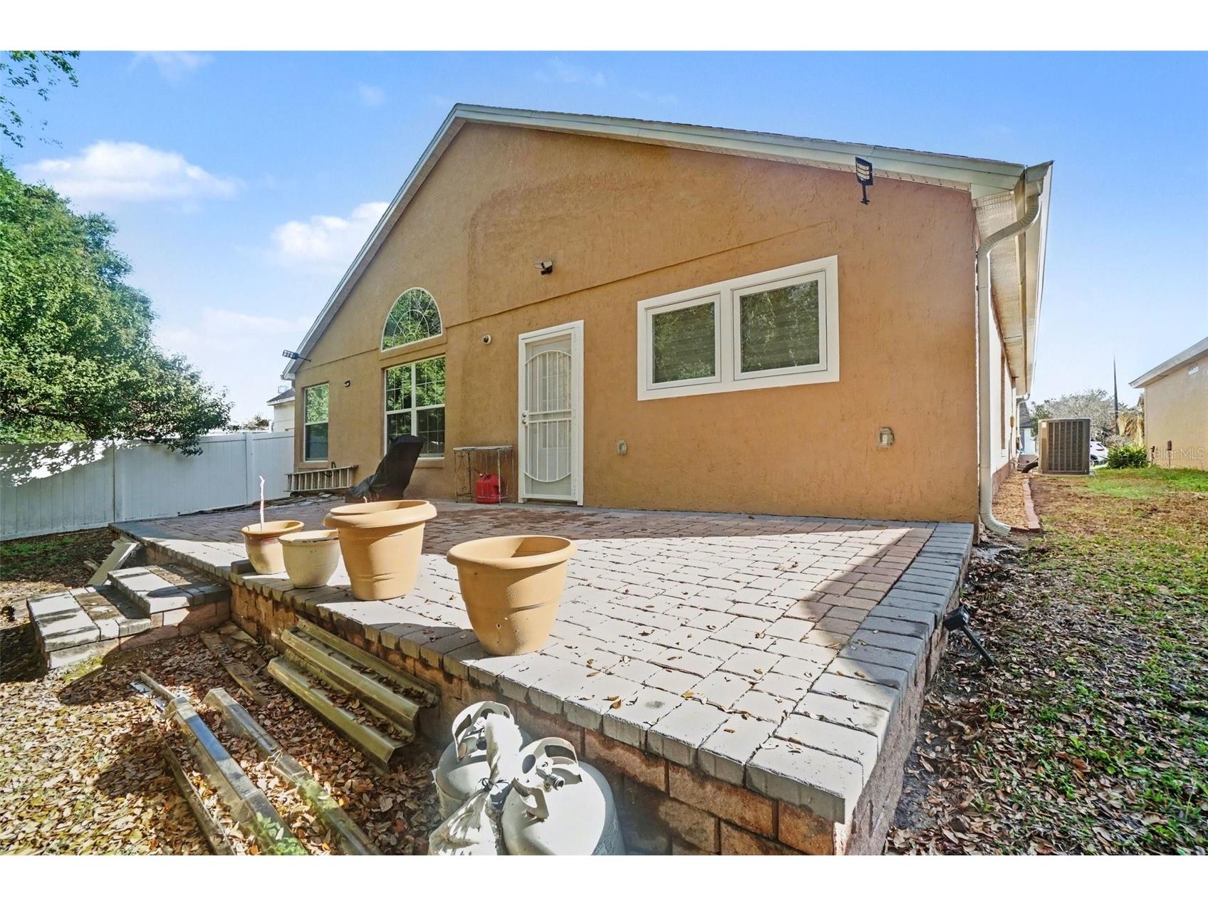 2346 Lily Pad Lane Kissimmee FL 34743 S5143818 image43