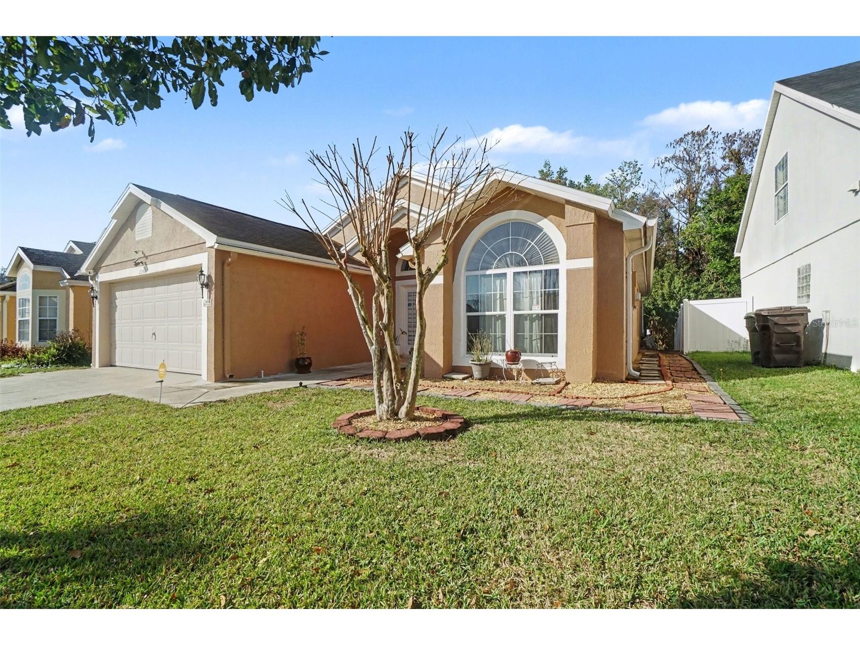2346 Lily Pad Lane Kissimmee FL 34743 S5143818 image44