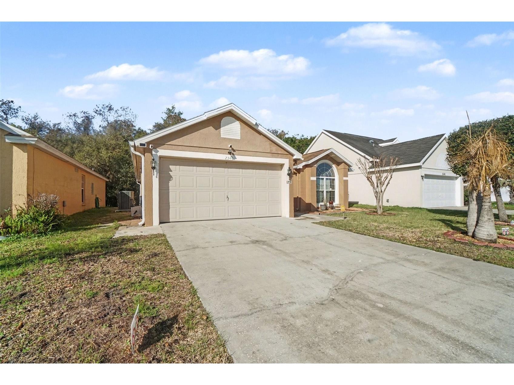 2346 Lily Pad Lane Kissimmee FL 34743 S5143818 image45