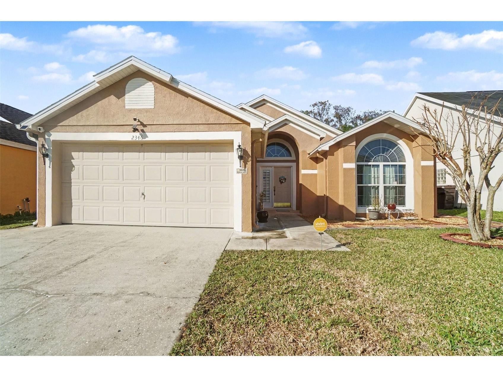 2346 Lily Pad Lane Kissimmee FL 34743 S5143818 image46