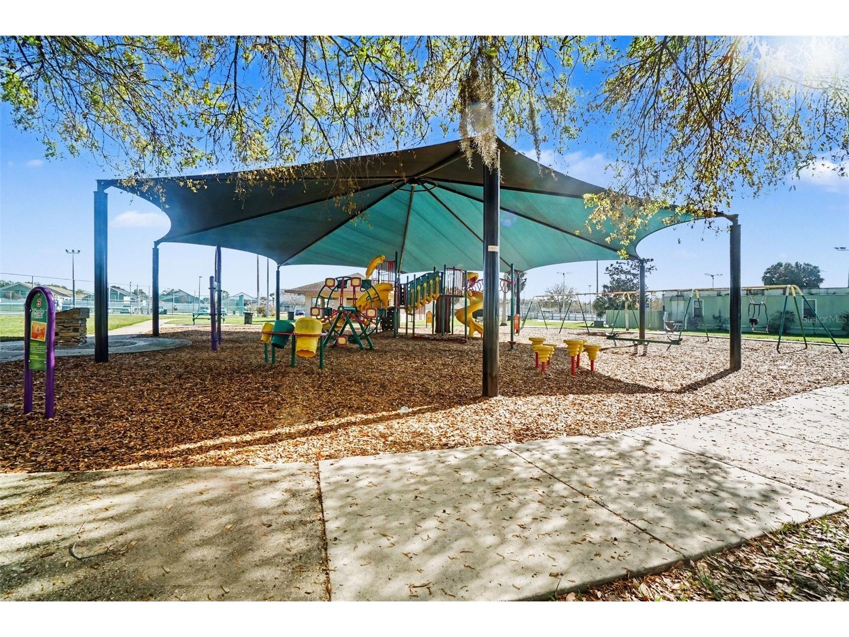 2346 Lily Pad Lane Kissimmee FL 34743 S5143818 image48