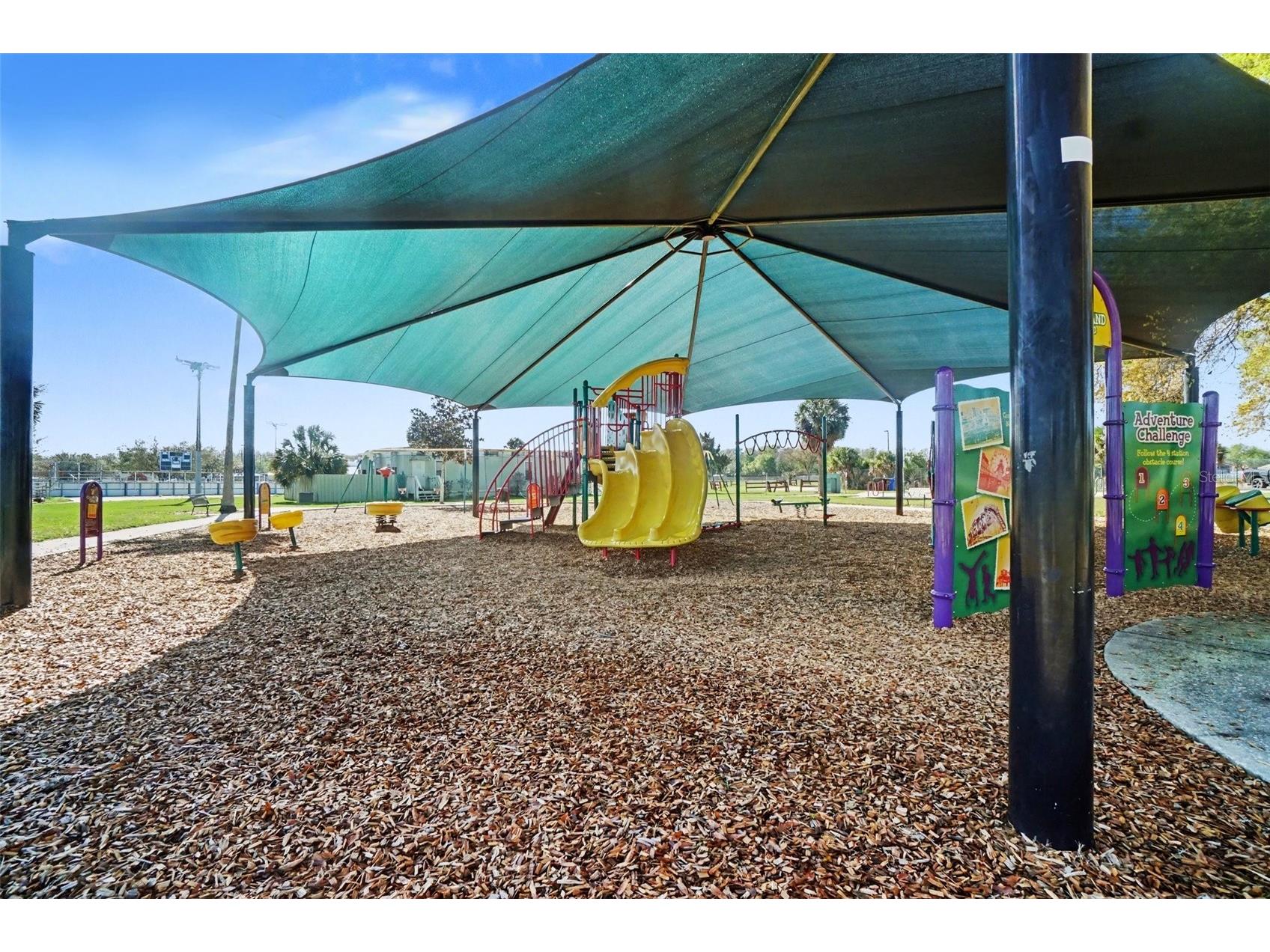 2346 Lily Pad Lane Kissimmee FL 34743 S5143818 image49