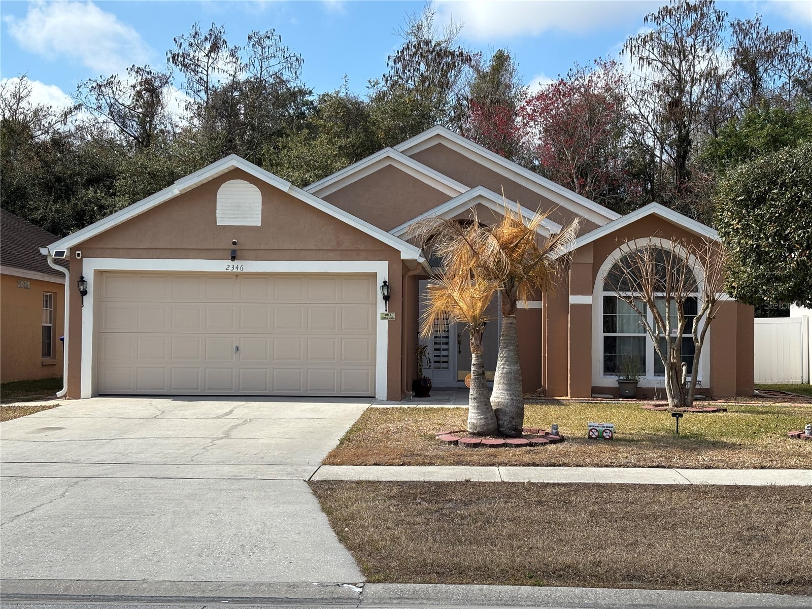 2346 Lily Pad Lane Kissimmee FL 34743 S5143818 image52