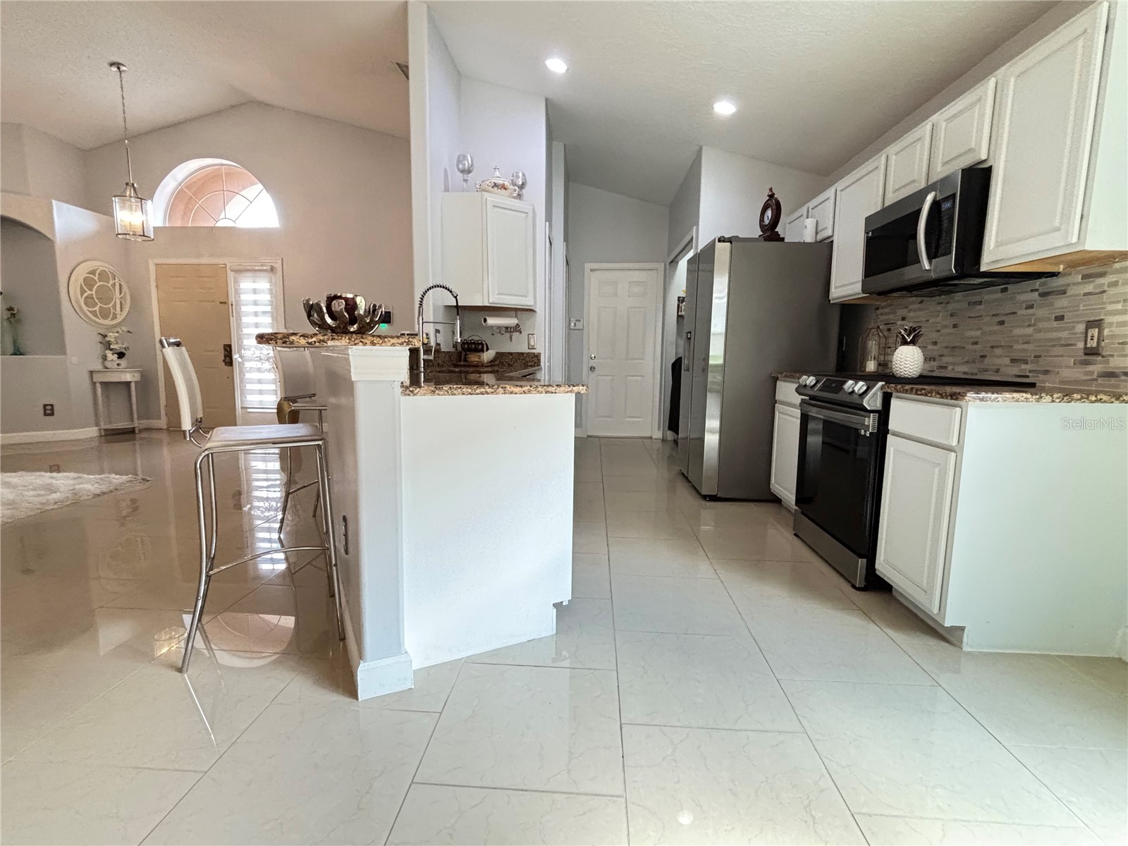 2346 Lily Pad Lane Kissimmee FL 34743 S5143818 image6